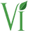 Vi-Peel-Logo-266x400_edited.png