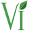Vi-Peel-Logo-266x400_edited.png