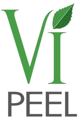 Vi-Peel-Logo-266x400_edited.png