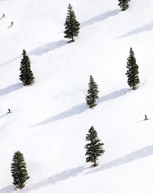 Bildschirmfoto 2025-12-17 um 16.07.01.png