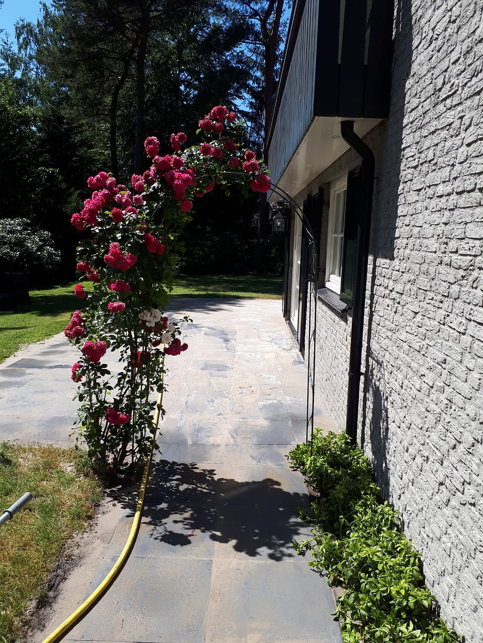 tuin 1-3