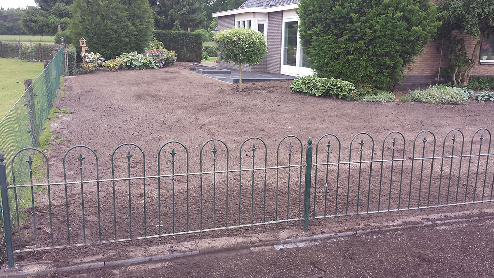 20150620_153813.jpg