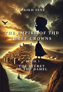 Front Cover.png