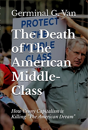 Front Cover (2).png