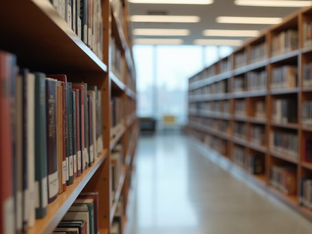 Understanding Open Access Principles: Benefits and Challenges