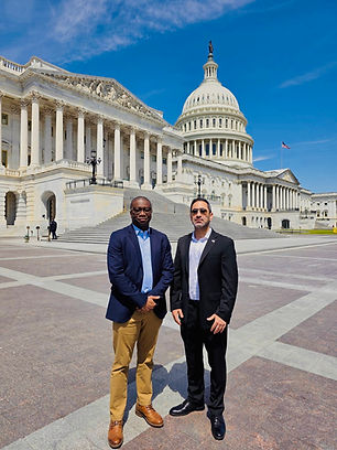 The Founders.jpeg