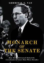 Front Cover.png