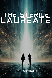Front Cover (2).png