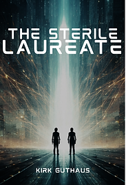 Front Cover (2).png