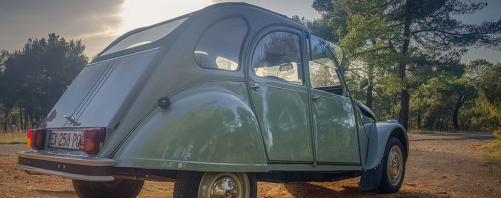 bandeau_2cv_astronomie_provence.jpg