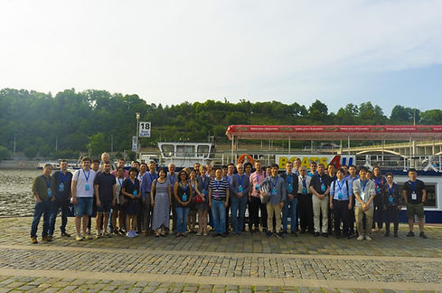 Group-Photo-1024x683.jpg