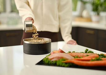 SRW_24-001_PrimalPetFood_SSG_0866.jpg
