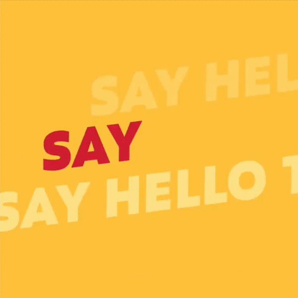 YELLOH_D4_Ad_refresh_awareness_3.gif