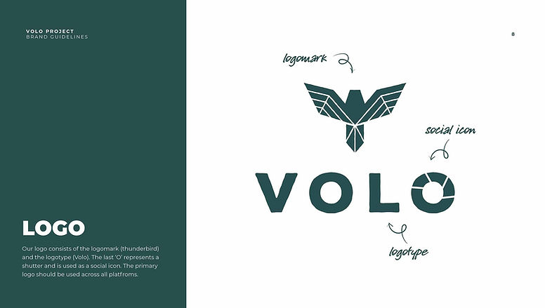 VoloProject_BrandGuidelines8.jpg