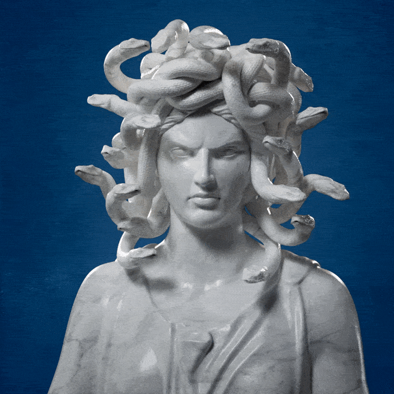 GGY_Medusa_06_1x1_FINAL-ezgif.com-optimize.gif