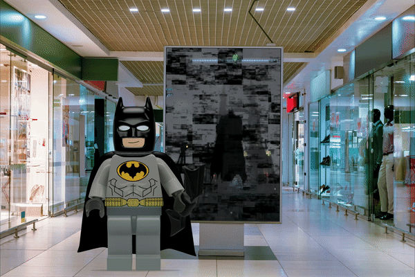 Batman_shattered.gif