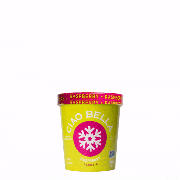 Raspberry.gif