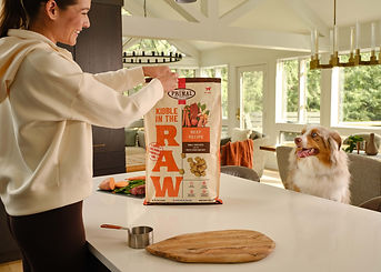 SRW_24-001_PrimalPetFood_SSG_0088.jpg
