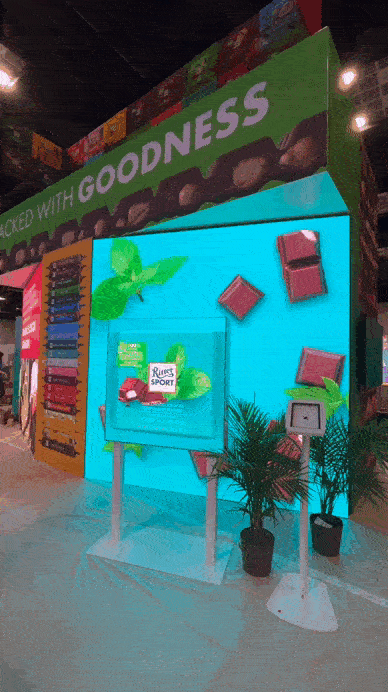 -572573617393133366576875269654__a4552b58-ecb1-4a38-bd54-0103bef32d5b-ezgif.com-optimize.g