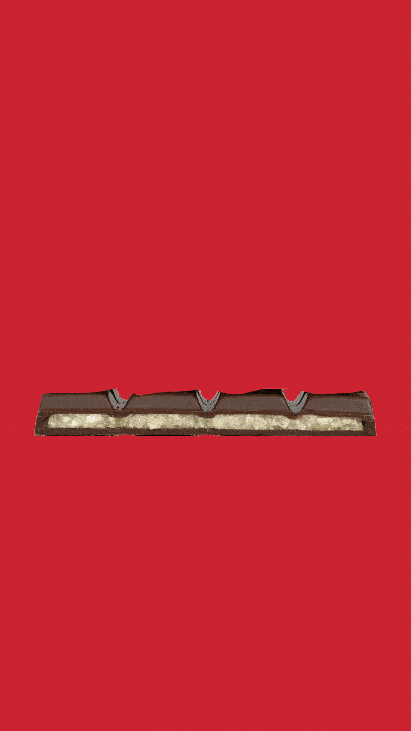 RS_GETITATWALMART_1080x1920_BB1.gif