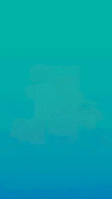 HIM_PartySmart_HydrationForABetterMorning-ezgif.com-optimize.gif