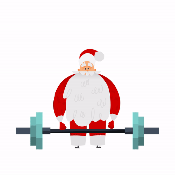 santa lifting.gif