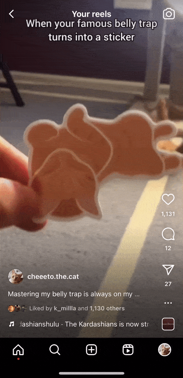 promo2.gif