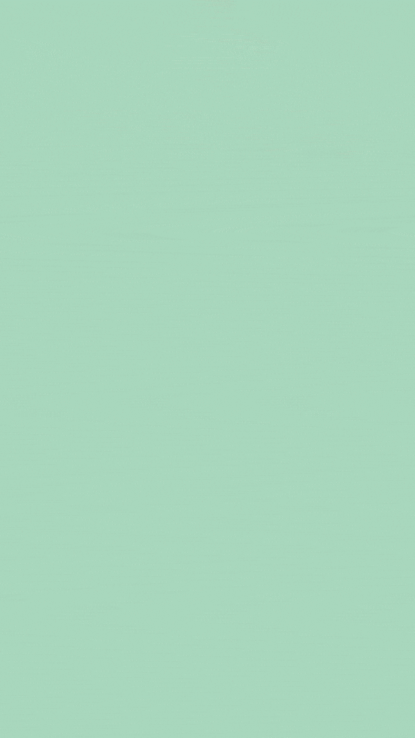 PRIMAL_KITR_Servelikekibble_Nourishlikeraw_v4-ezgif.com-optimize.gif