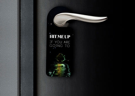 door-tag.jpg