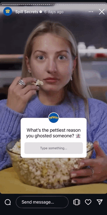 ScreenRecording_10-01-2025 21.gif