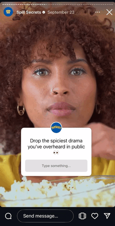 ScreenRecording_10-01-2025 20-49-13_1.gif