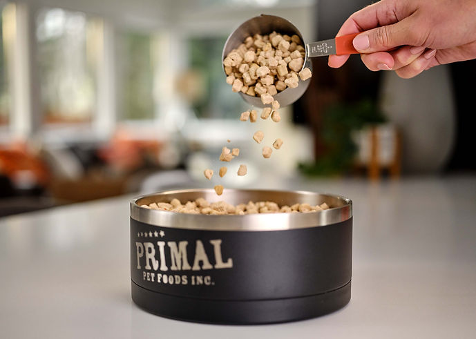 SRW_24-001_PrimalPetFood_RK_0223.jpg