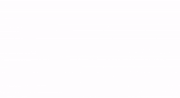 concept99 logo.gif