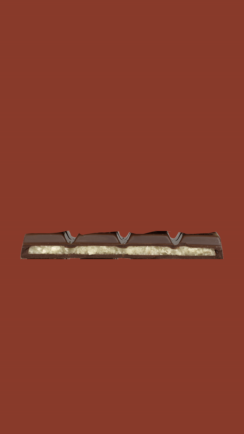 RS_SMOOTHESTCHOCOLATE_1080x1920_BB2.gif