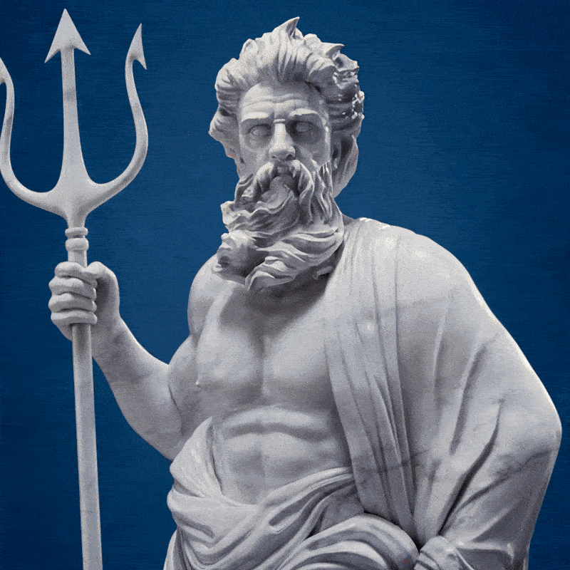 GGY_Poseidon_06_1x1_FINAL-ezgif.com-optimize.gif