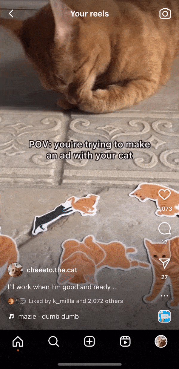 promo1.gif