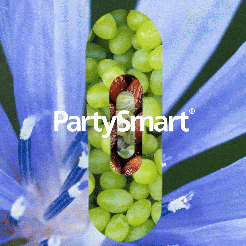 HIM_Partysmart_PartySmartcapsule_1080x1080_v1-ezgif.com-optimize.gif