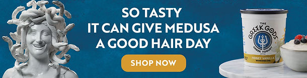 GG_D4_2024_StandardDisplayAds_MedusaGG_D4_2024_StandardDisplayAds_Medusa_970x250.jpg