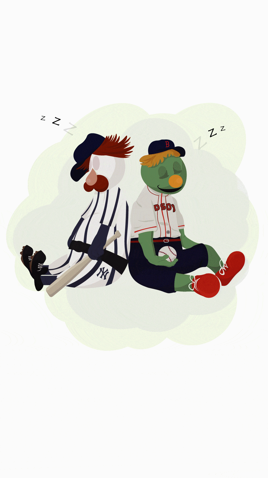 Baseball.gif