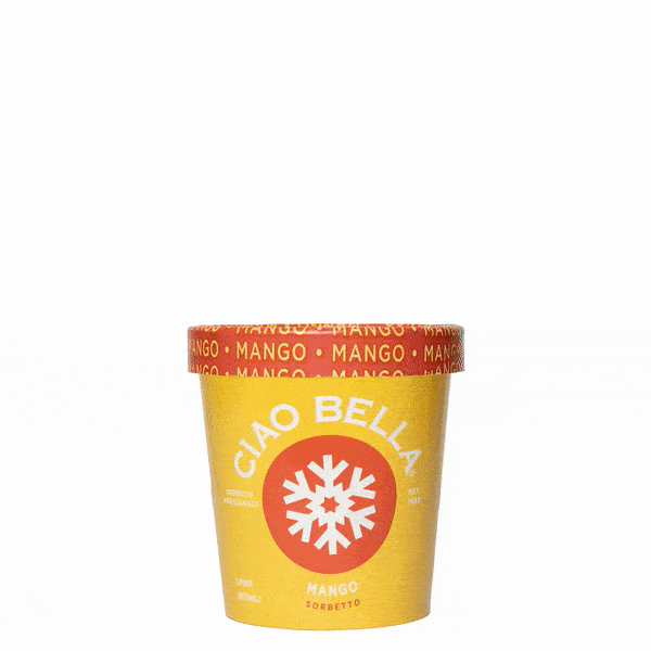 Mango CB.gif