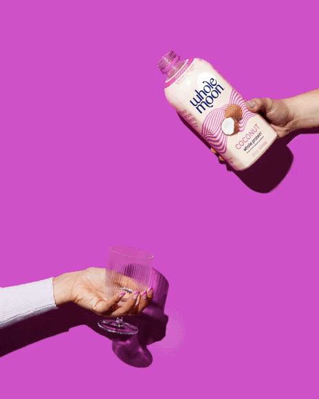 WM_1A_CoconutBottlePour_4x5_R1.gif
