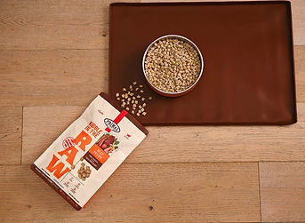 SRW_24-001_PrimalPetFood_SSG_0254.jpg