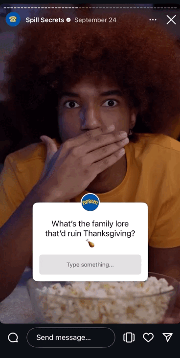 ScreenRecording_10-01-2025 22.gif