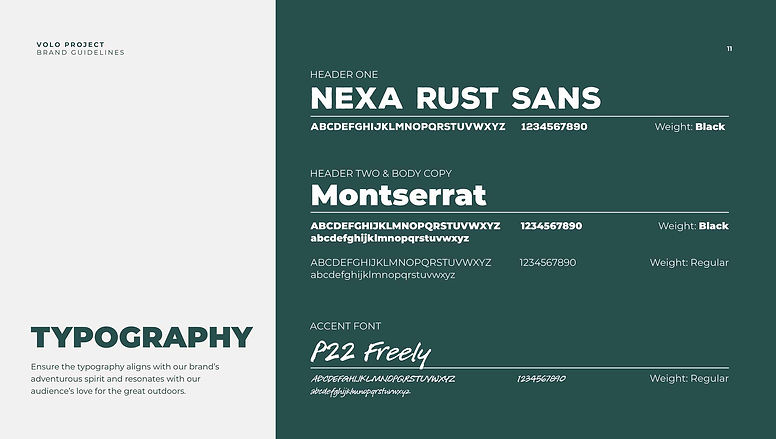 VoloProject_BrandGuidelines11.jpg