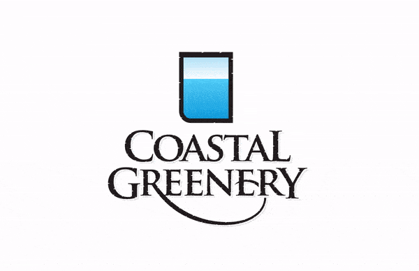 Coastal greenery logo.gif