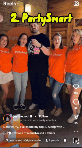 justmeRod.gif