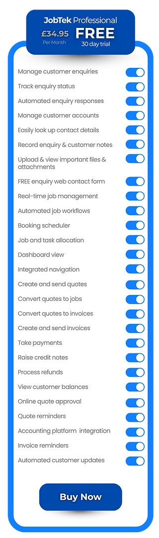 3 JobTek Pricing Plans.png