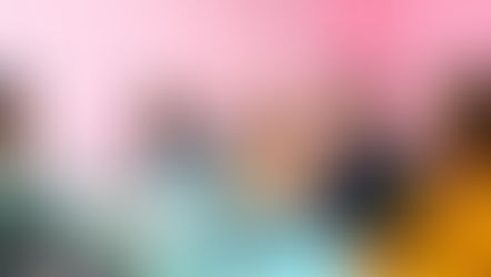 A group of people in a marketing meeting