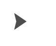 black arrow head