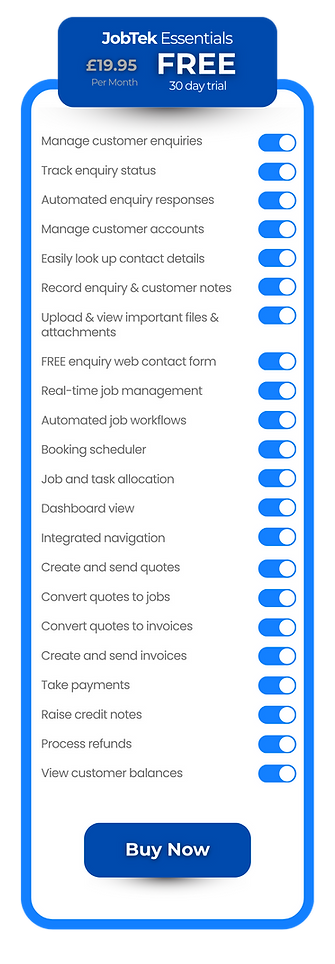 2 JobTek Pricing Plans.png